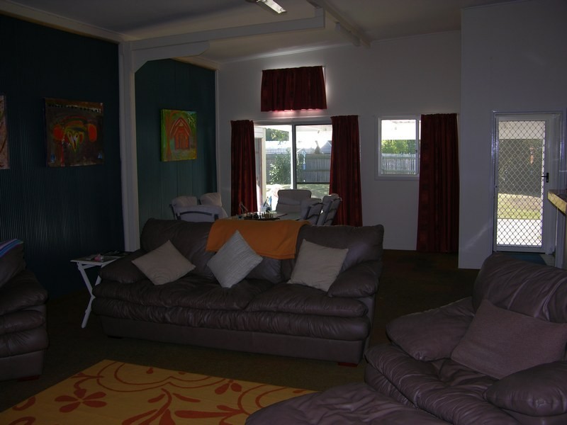 13-15 Benny Street, Woorim QLD 4507