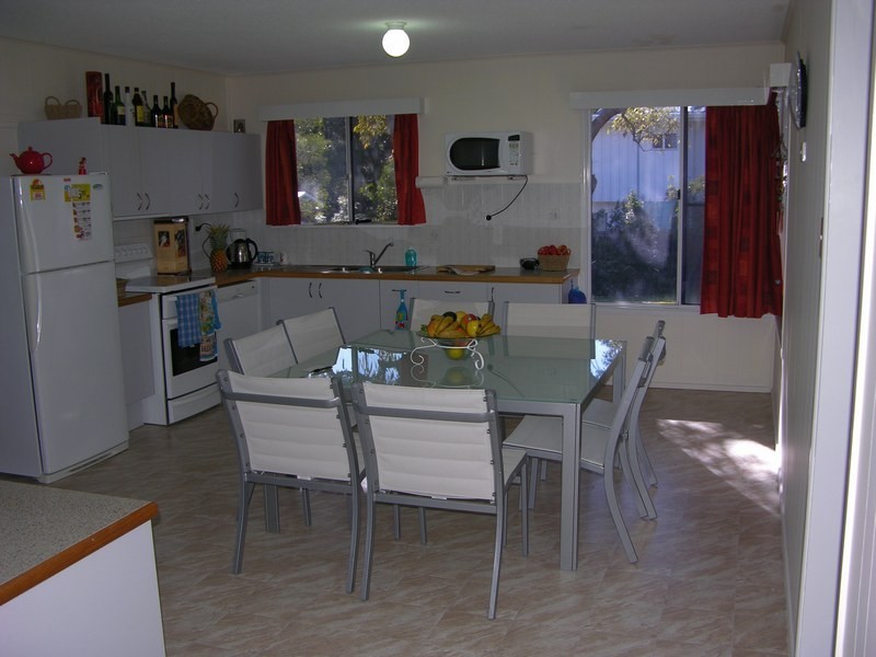 13-15 Benny Street, Woorim QLD 4507