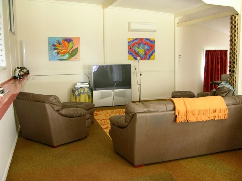 13-15 Benny Street, Woorim QLD 4507