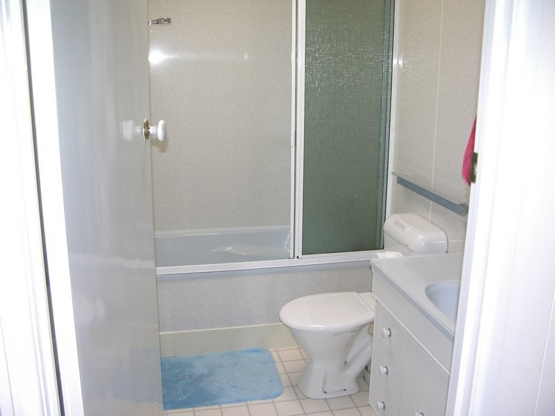 13-15 Benny Street, Woorim QLD 4507