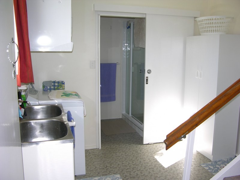 13-15 Benny Street, Woorim QLD 4507