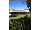 21 Wattlebird Drive, Elimbah QLD 4516