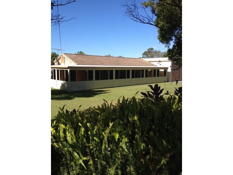 21 Wattlebird Drive, Elimbah QLD 4516