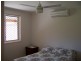 21 Wattlebird Drive, Elimbah QLD 4516