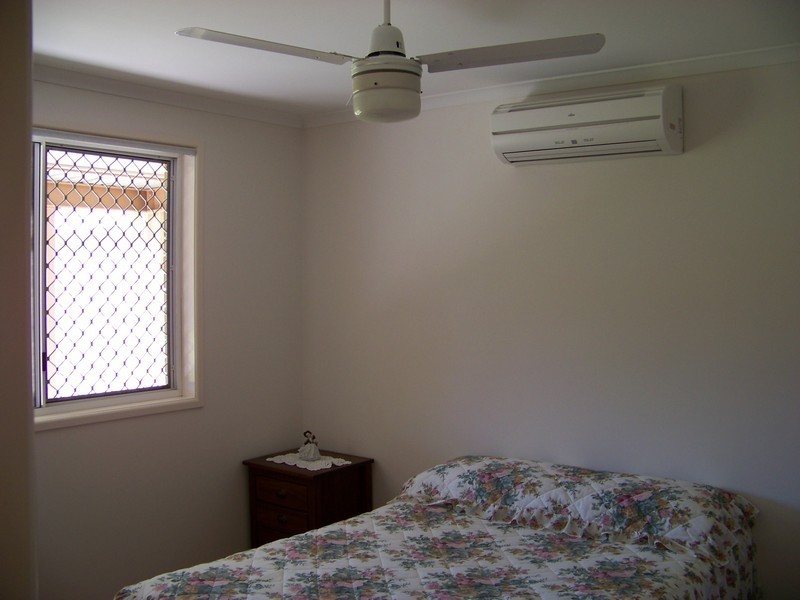 21 Wattlebird Drive, Elimbah QLD 4516
