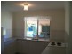 21 Wattlebird Drive, Elimbah QLD 4516