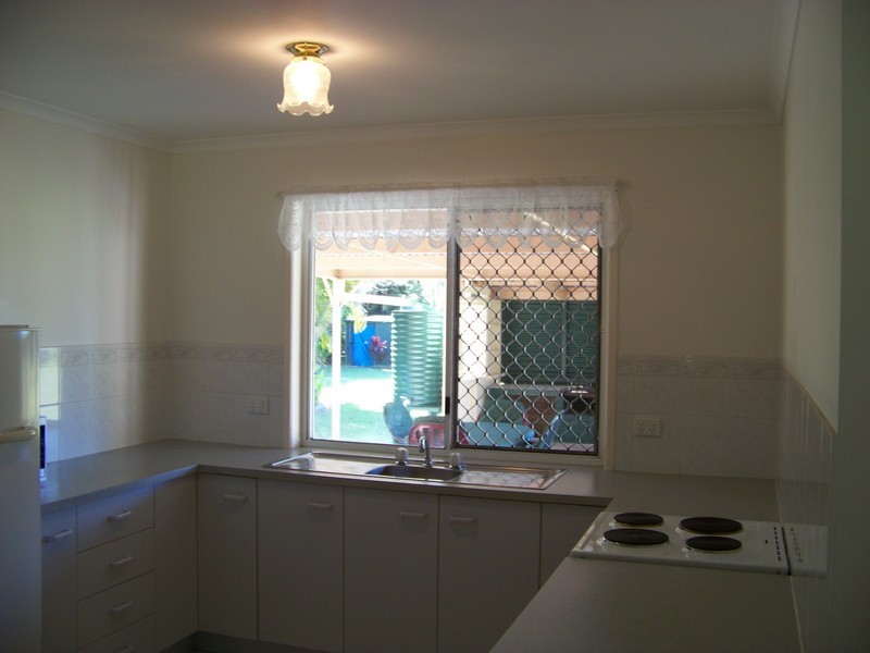 21 Wattlebird Drive, Elimbah QLD 4516