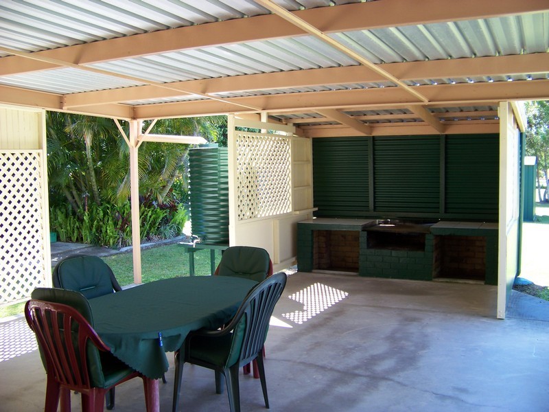 21 Wattlebird Drive, Elimbah QLD 4516