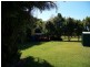 21 Wattlebird Drive, Elimbah QLD 4516