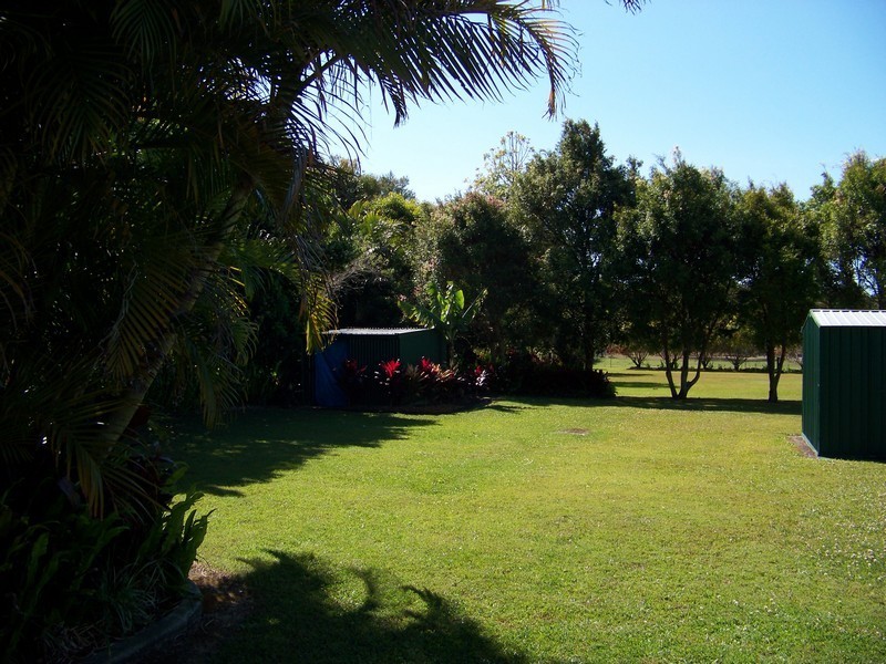 21 Wattlebird Drive, Elimbah QLD 4516