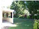 21 Wattlebird Drive, Elimbah QLD 4516