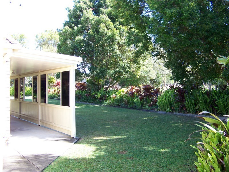 21 Wattlebird Drive, Elimbah QLD 4516