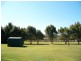 21 Wattlebird Drive, Elimbah QLD 4516
