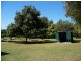 21 Wattlebird Drive, Elimbah QLD 4516