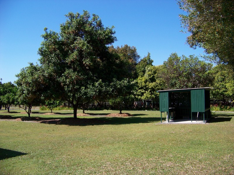 21 Wattlebird Drive, Elimbah QLD 4516