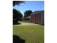 21 Wattlebird Drive, Elimbah QLD 4516