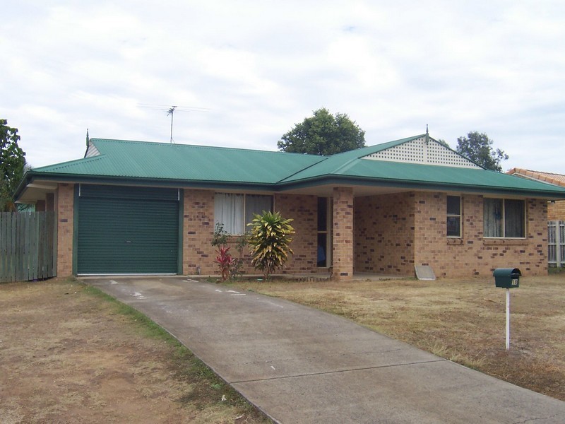 19 Crestbrook, Morayfield QLD 4506