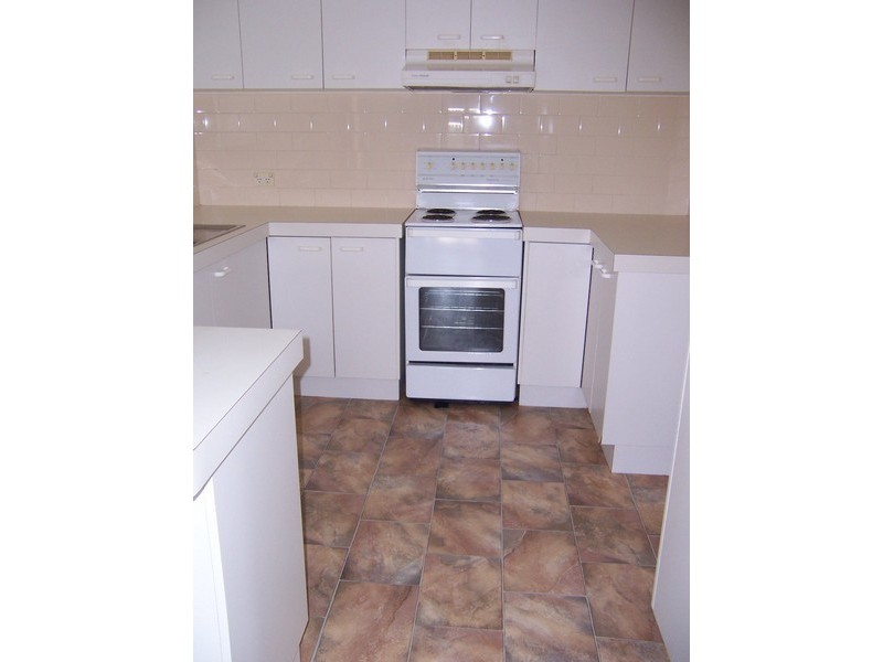 19 Crestbrook, Morayfield QLD 4506