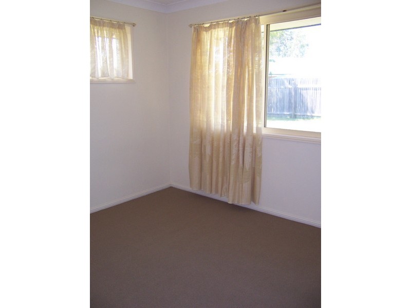 19 Crestbrook, Morayfield QLD 4506