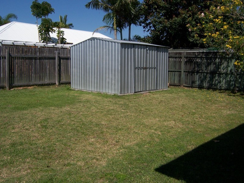 19 Crestbrook, Morayfield QLD 4506