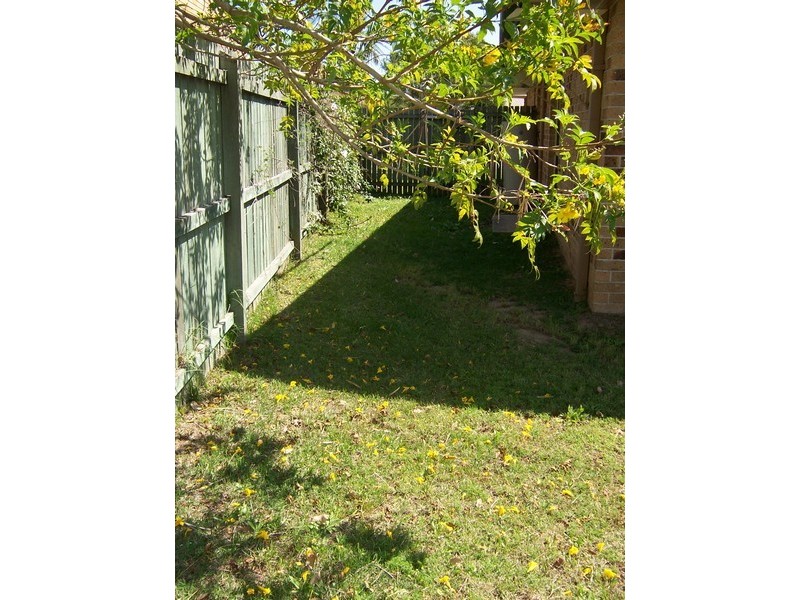 19 Crestbrook, Morayfield QLD 4506