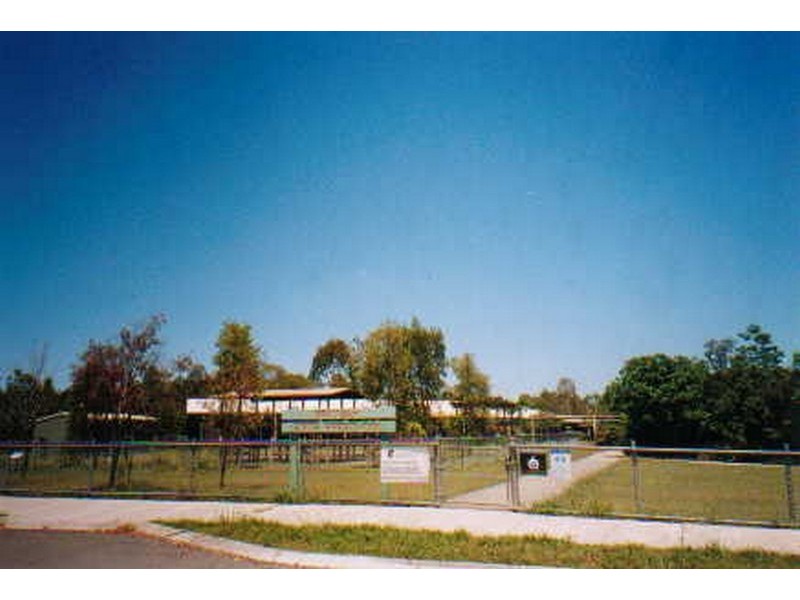 19 Crestbrook, Morayfield QLD 4506