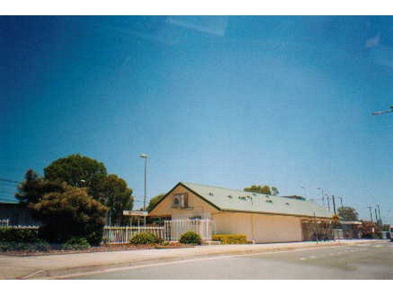 19 Crestbrook, Morayfield QLD 4506