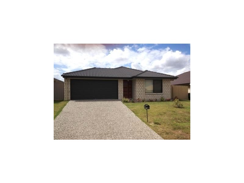 13 McAndrew Street, Caboolture QLD 4510