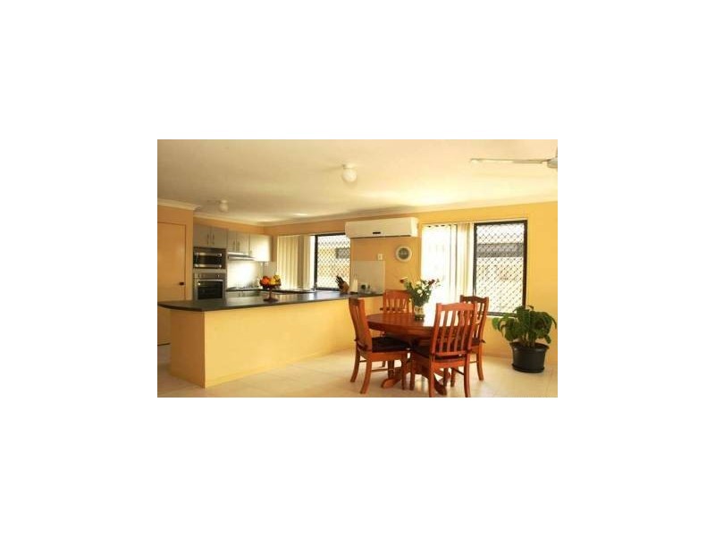 13 McAndrew Street, Caboolture QLD 4510