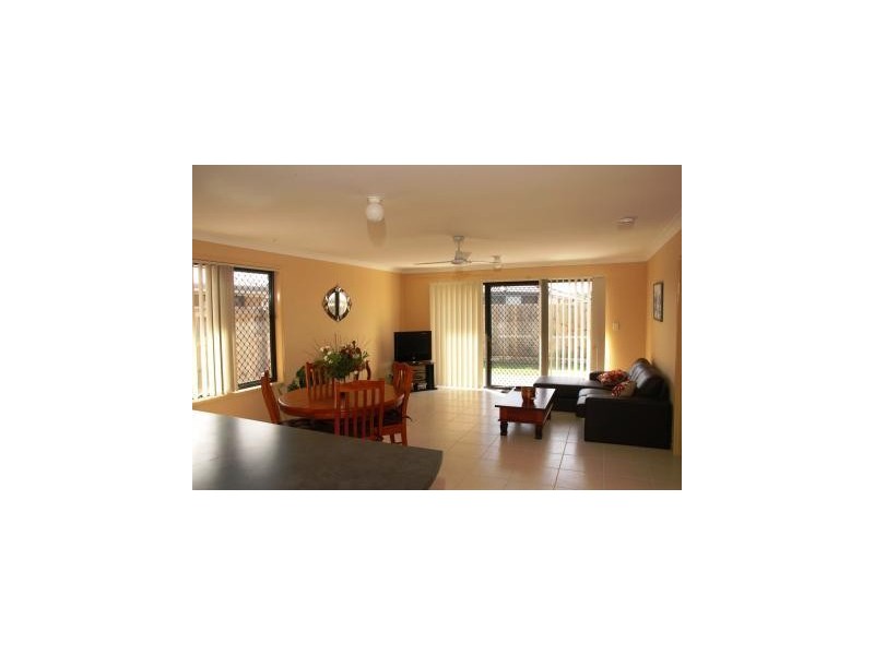 13 McAndrew Street, Caboolture QLD 4510