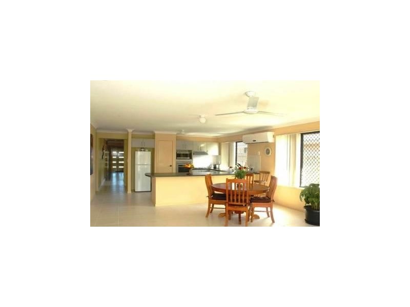 13 McAndrew Street, Caboolture QLD 4510