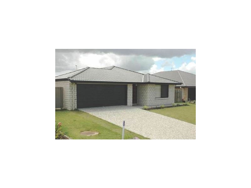 13 McAndrew Street, Caboolture QLD 4510