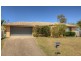 12 Carolyn Court, Caboolture South QLD 4510