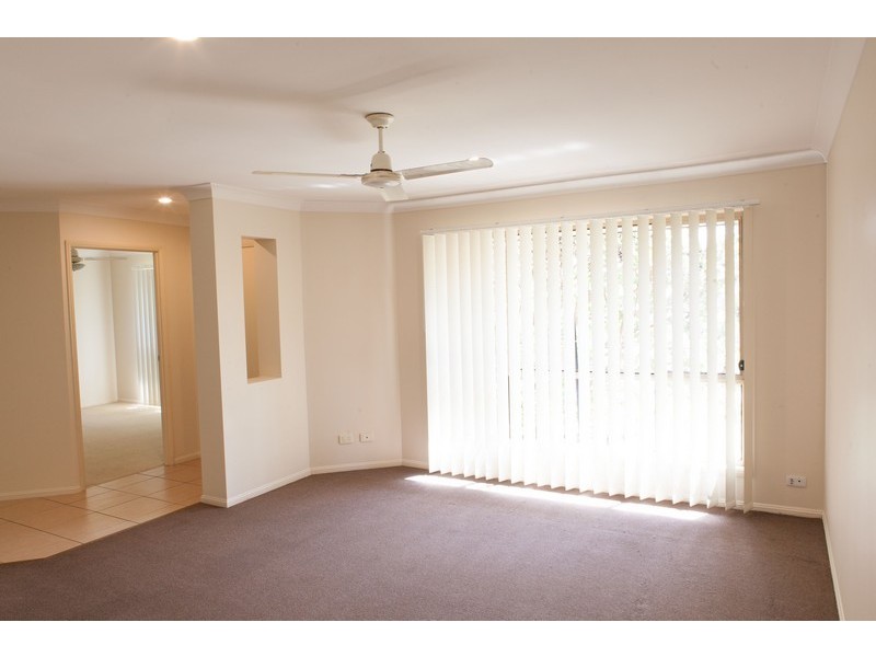 12 Carolyn Court, Caboolture South QLD 4510