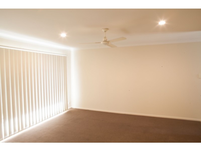 12 Carolyn Court, Caboolture South QLD 4510