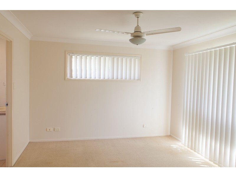 12 Carolyn Court, Caboolture South QLD 4510