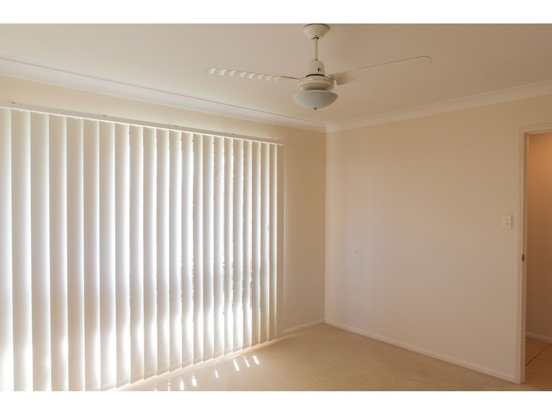 12 Carolyn Court, Caboolture South QLD 4510