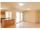 12 Carolyn Court, Caboolture South QLD 4510