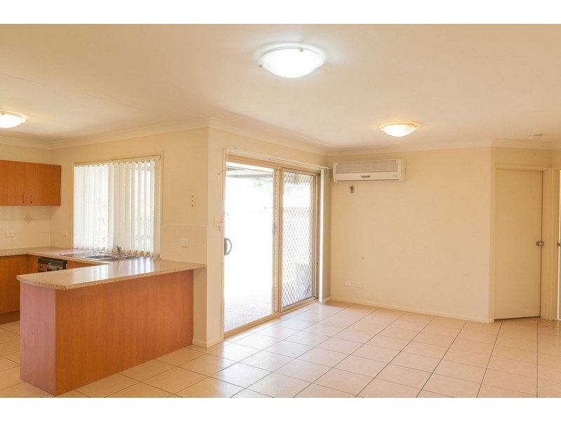 12 Carolyn Court, Caboolture South QLD 4510