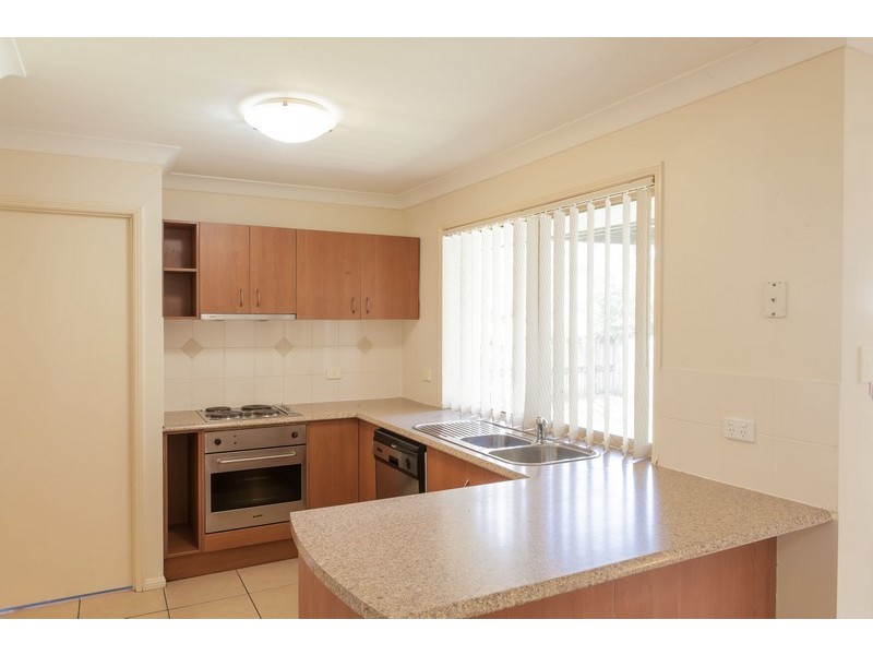 12 Carolyn Court, Caboolture South QLD 4510