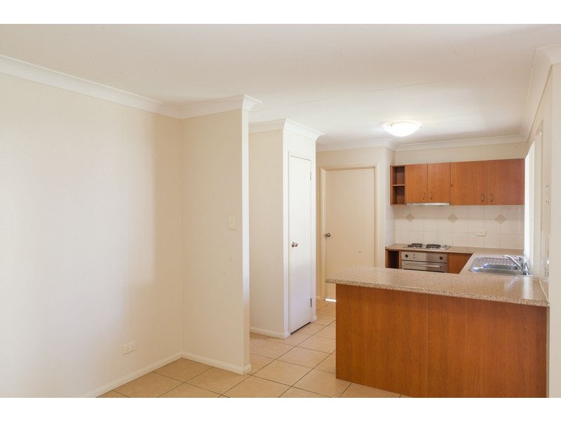 12 Carolyn Court, Caboolture South QLD 4510