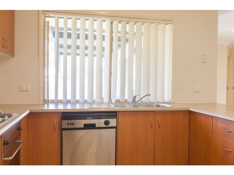 12 Carolyn Court, Caboolture South QLD 4510