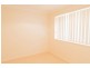 12 Carolyn Court, Caboolture South QLD 4510