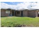 12 Carolyn Court, Caboolture South QLD 4510