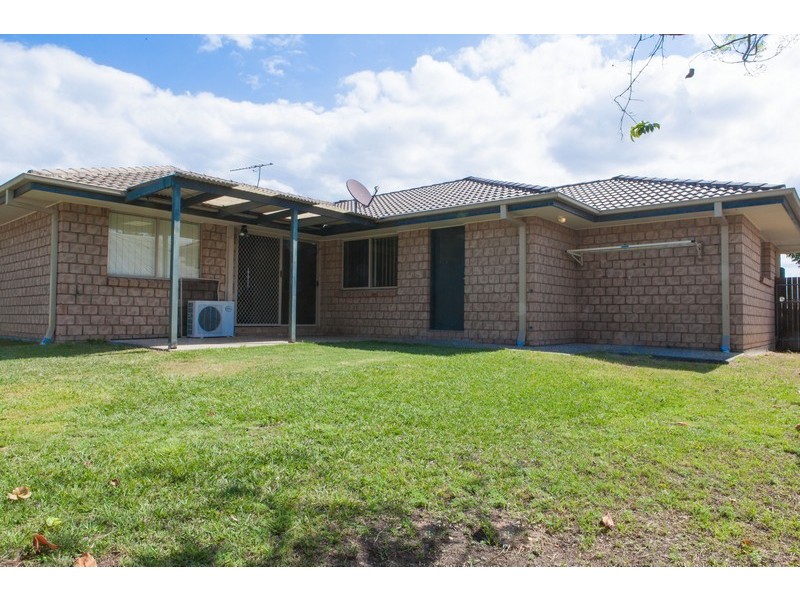 12 Carolyn Court, Caboolture South QLD 4510