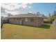 12 Carolyn Court, Caboolture South QLD 4510