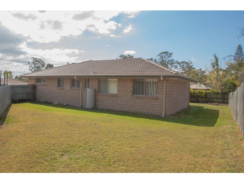 12 Carolyn Court, Caboolture South QLD 4510