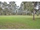 Lot 8, 291 Uhlmann Road, Burpengary QLD 4505