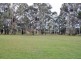 Lot 9, 291 Uhlmann Road, Burpengary QLD 4505
