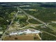 Lot 9, 291 Uhlmann Road, Burpengary QLD 4505